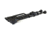 Harris Engineering Model 25C Series 1A2 13.5-27 Bipod
