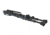 Harris Engineering Model 25C Series 1A2 13.5-27 Bipod