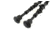 Harris Engineering Model 25C Series 1A2 13.5-27 Bipod
