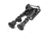 Harris Engineering Model BRM Series 1A2 6-9 Bipod