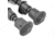 Harris Engineering Model BRM Series 1A2 6-9 Bipod