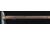 Hart Schaffner Marx HSM 609 SEHS 060900 Bifocal Prescription Eyeglasses - Cordovan Plaid SEHS 0609004940 WN