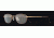 Hart Schaffner Marx HSM 609 SEHS 060900 Bifocal Prescription Eyeglasses