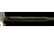 Hart Schaffner Marx HSM 725 SEHS 072500 Eyeglass Frames - Black SEHS 0725005235 BK