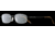 Hart Schaffner Marx HSM 725 SEHS 072500 Eyeglass Frames