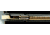 Hart Schaffner Marx HSM 726 SEHS 072600 Single Vision Prescription Eyewear - Sable SEHS 0726005340 BK
