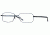Hart Schaffner Marx HSM 742 SEHS 074200 Prescription Eyeglasses