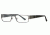 Hart Schaffner Marx HSM 747 SEHS 074700 Eyeglass Frames