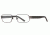 Hart Schaffner Marx HSM 748 SEHS 074800 Bifocal Prescription Eyeglasses