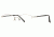 Hart Schaffner Marx HSM 749 SEHS 074900 Eyeglass Frames