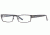 Hart Schaffner Marx HSM 750 SEHS 075000 Single Vision Prescription Eyeglasses