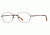 Hart Schaffner Marx HSM 751 SEHS 075100 Bifocal Prescription Eyeglasses