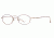 Hart Schaffner Marx HSM 752 SEHS 075200 Single Vision Prescription Eyeglasses