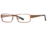 Hart Schaffner Marx HSM 753 SEHS 075300 Progressive Prescription Eyeglasses