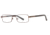 Hart Schaffner Marx HSM 756 SEHS 075600 Eyeglass Frames