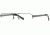 Hart Schaffner Marx HSM 820 SEHS 082000 Single Vision Prescription Eyewear - Gunmetal SEHS 0820005340 GM