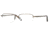 Hart Schaffner Marx HSM 821 SEHS 082100 Eyeglass Frames