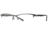 Hart Schaffner Marx HSM 824 SEHS 082400 Bifocal Prescription Eyeglasses