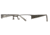 Hart Schaffner Marx HSM 826 SEHS 082600 Eyeglass Frames