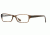 Hart Schaffner Marx HSM 916 SEHS 091600 Progressive Prescription Eyeglasses