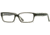 Hart Schaffner Marx HSM 919 SEHS 091900 Eyeglass Frames - Charcoal SEHS 0919005440 GY