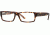 Hart Schaffner Marx HSM 921 SEHS 092100 Bifocal Prescription Eyeglasses - Tortoise SEHS 0921005440 TO