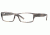Hart Schaffner Marx HSM 921 SEHS 092100 Bifocal Prescription Eyeglasses