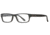 Hart Schaffner Marx HSM 922 SEHS092200 Bifocal Prescription Eyeglasses