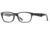 Hart Schaffner Marx HSM 924 SEHS 092400 Bifocal Prescription Eyeglasses