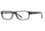 Hart Schaffner Marx HSM 925 SEHS 092500 Progressive Prescription Eyeglasses