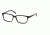 Hart Schaffner Marx HSM 927 SEHS 092700 Bifocal Prescription Eyeglasses