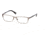 Hart Schaffner Marx HSM 928 SEHS 092800 Eyeglass Frames - Grey SEHS 0928005340 GY