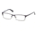 Hart Schaffner Marx HSM 928 SEHS 092800 Eyeglass Frames