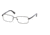 Hart Schaffner Marx HSM 929 SEHS 092900 Single Vision Prescription Eyeglasses