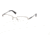 Hart Schaffner Marx HSM 930 SEHS 093000 Single Vision Prescription Eyeglasses