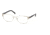 Hart Schaffner Marx HSM 931 SEHS 093100 Eyeglass Frames