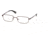 Hart Schaffner Marx HSM 932 SEHS 093200 Bifocal Prescription Eyeglasses