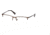Hart Schaffner Marx HSM 933 SEHS 093300 Bifocal Prescription Eyeglasses