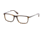 Hart Schaffner Marx HSM 936 SEHS 093600 Progressive Prescription Eyeglasses