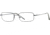 Hart Schaffner Marx HSM T-129 SEHS T12900 Eyeglass Frames - Navy SEHS T129005440 BL