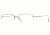 Hart Schaffner Marx HSM T-131 SEHS T13100 Eyeglass Frames