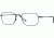 Hart Schaffner Marx HSM T-135 SEHS T13500 Bifocal Prescription Eyeglasses - Navy SEHS T135005340 BL