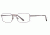 Hart Schaffner Marx HSM T-138 SEHS T13800 Bifocal Prescription Eyeglasses