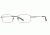 Hart Schaffner Marx HSM T-139 SEHS T13900 Progressive Prescription Eyeglasses
