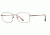 Hart Schaffner Marx HSM T-144 SEHS T14400 Prescription Eyeglasses