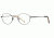 Hart Schaffner Marx HSM T-148 SEHS T14800 Eyeglass Frames
