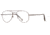 Hart Schaffner Marx HSM T-149 SEHS T14900 Eyeglass Frames