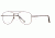 Hart Schaffner Marx HSM T-149 SEHS T14900 Bifocal Prescription Eyeglasses