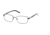 Hart Schaffner Marx HSM T-151 SEHS T15100 Eyeglass Frames