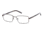 Hart Schaffner Marx HSM T-155 SEHS T15500 Bifocal Prescription Eyeglasses